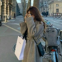 Bạch Ngọc Diệu