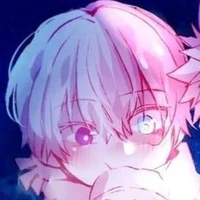 Todoroki Shoto