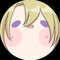 tác giả đây nha