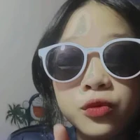 ái điệu đà