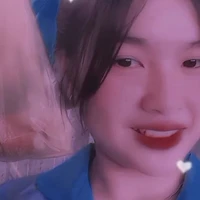 vy vớ vẩn