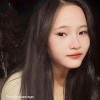 ngân
