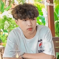 hoà thượng