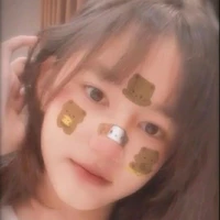 nguyên