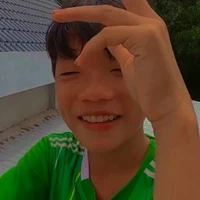 nhã