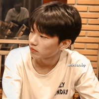 đẳng (hog bt tên đúg hog)