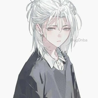 Tĩnh Huyết Nguyệt [Kaimae Soshi]