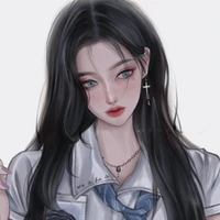 KIM VÂN