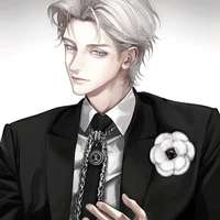 MR.SHIIN