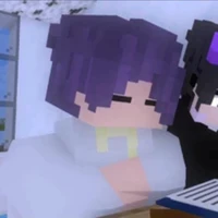 Pur