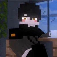 Oti