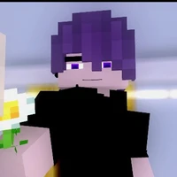 Kye