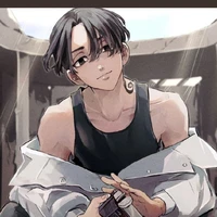 Sano Manjiro