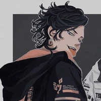Kokonoi Hajime