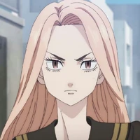 Shiba Yuzuha