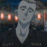 Yasuhiro Muto