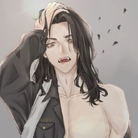 Keisuke Baji