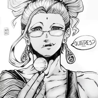 Đức Phật [Tất Đạt Đa]