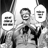 Tần Thủy Hoàng [Trung Hoa]