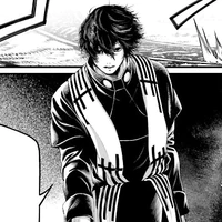 Beelzebub