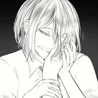 Jack The Ripper[Anh]