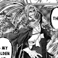 Sasaki Kojiro[Nhật Bản]