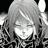 Loki[Bắc Âu]