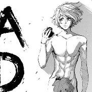 Adam