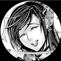 Brunhidle[Valkyrie]