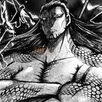 Lữ Bố[Trung Hoa]