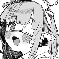 Lê Thị Thanh Huyền