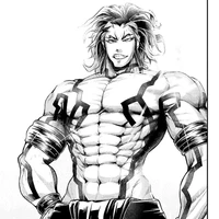 Raiden Tameemon[Nhật Bản]