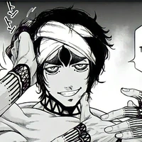 Shiva [Thần hủy diệt]