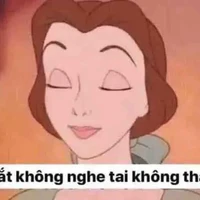 Valkyrie,người,thần