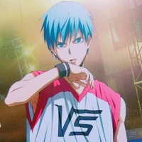 Tui Bắt Đầu Xàm