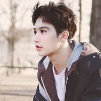 Lalisa Manobal [cậu]