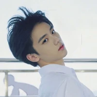 Kim Jisoo [ Anh]