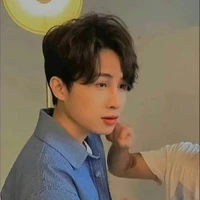 Phương Tuấn