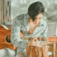 Bảo Khánh