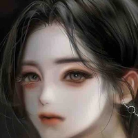Hàn Tuyết