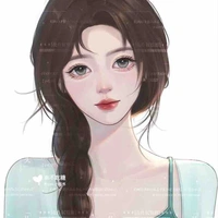 Mạn La