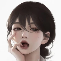 Tadashi Takouy