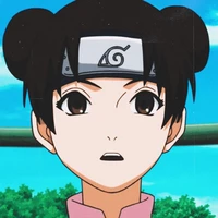 Tenten