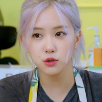 Chaeng_Nàng