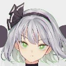 trợ lí tác giả