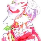 người dẫn truyện