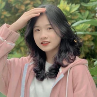 ngọc nhi