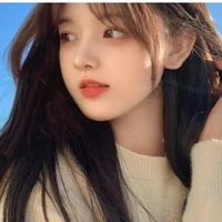 hân bff nhi