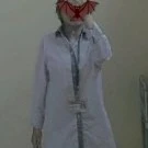 hịa (tác giả)