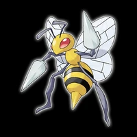 Beedrill